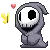 skelitOn