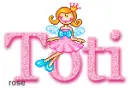 Toti