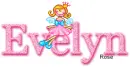 Evelyn