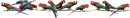 divider