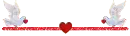 divider