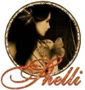 Shelli