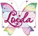 Loida