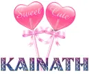 Kainath