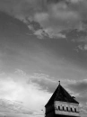 sky ^