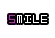 smile mini