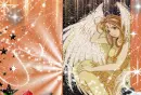 Belldandy