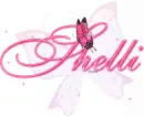 Shelli