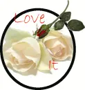 Rosses