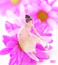 Figure skater