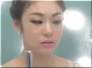  lipstick 