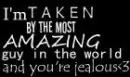 Taken