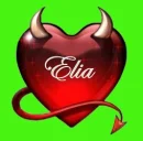 ELIA