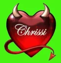CHRISSI