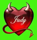 JUDY