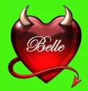 BELLE