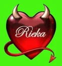 RIEKA