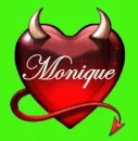 MONIQUE