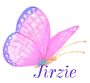 Jirzie