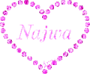 Najwa
