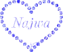 Najwa