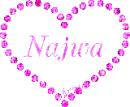 Najwa