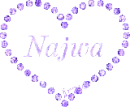 Najwa