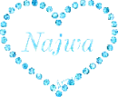 Najwa