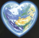 WORLD HEART