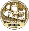 elenitsa