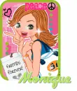 peace-friends-Monique