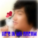 lee min-ho