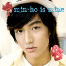lee min-ho