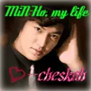lee min-ho