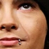 Sexgott kaulitz