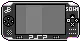 PSP