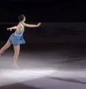 figure skating