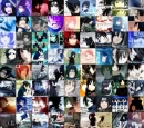 Sasuke Uchiha