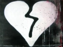 broken heart