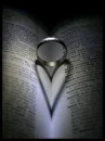 ring my heart