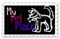 My Pet Place