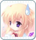 Anime Girl