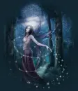fantasy girl