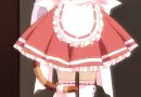 Neko Girl