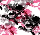 emo background