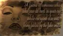 gangster quote