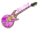 Najwa