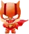 Evil