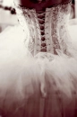 ballerina