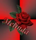 MELINDA